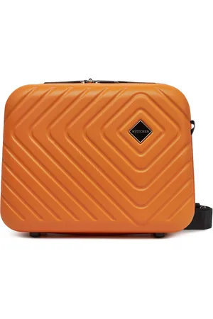 Wittchen Henkeltasche 56-3A-754-55