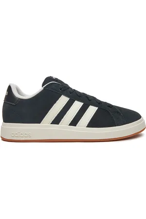 adidas Sneakers Grand Court 00s JH6178