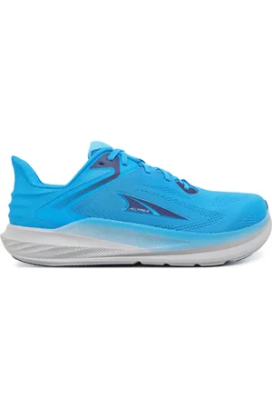 Altra Laufschuhe AL0A85QE4
