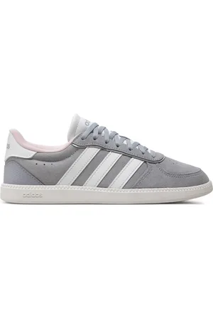 adidas Sneakers Breaknet Sleek IH5465