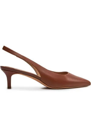 Ralph Lauren Sandalen 802927937002