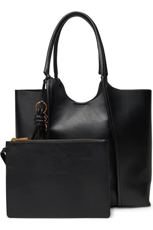 Aldo Handtasche Kylana 13933670