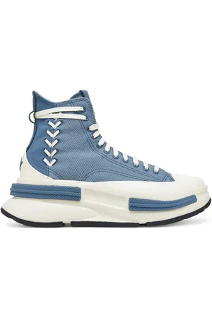Converse Sneakers Run Star Legacy Cx Platform Crafted Laces A10655C