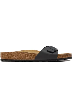 Birkenstock Pantoletten Madrid 0040791