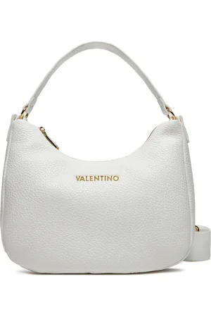 VALENTINO Handtasche Blossom Re VBS8P207