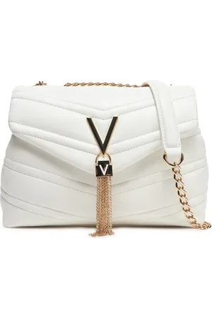 VALENTINO Handtasche Privilege VBS8DN10