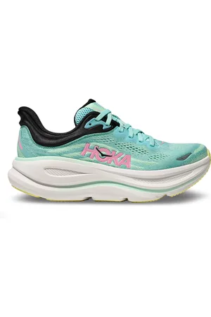 Hoka One One Laufschuhe Bondi 9 1162012
