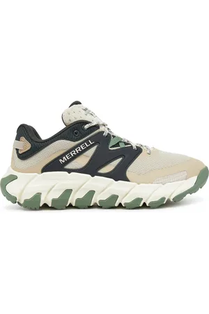 Merrell Sneakers Maipo Explorer Aerosport J038017