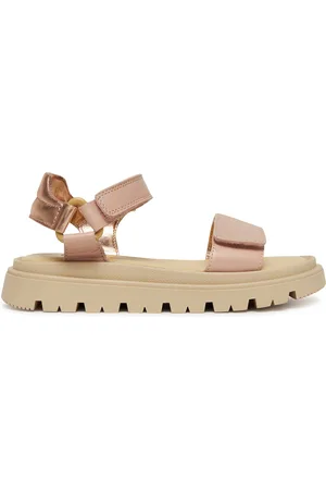 Primigi Sandalen 7938622 M