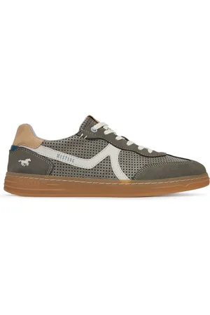 Mustang Sneakers 4204-302