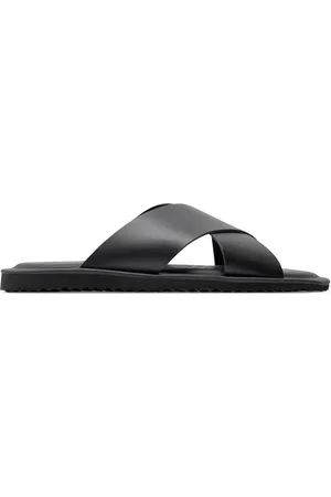 Geox Pantoletten U Erice U36GUB 00043 C9999