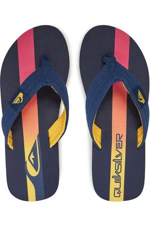 Quiksilver Zehentrenner AQYL101339