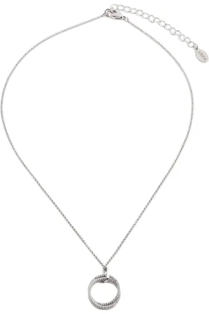 U.S. Polo Assn. Halskette JW2012NK