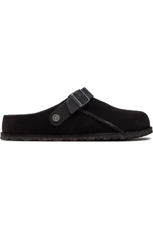 Birkenstock Sandalen Lutry 1025323