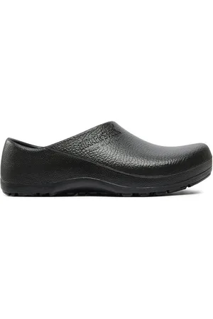 Birkenstock Pantoletten Profi Birki Fusion 1027182