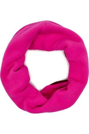 Roxy Loop-Schal ERJAA04184