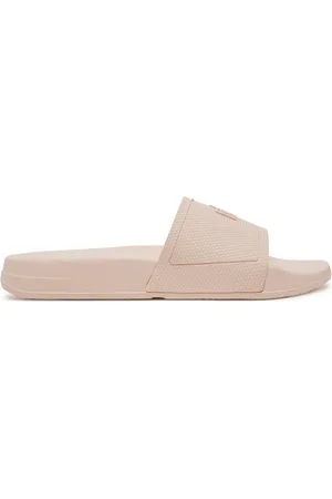 FitFlop Pantoletten EQ3 A41