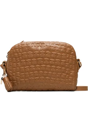 TOUS Handtasche Bandolera Sherton 2000839143