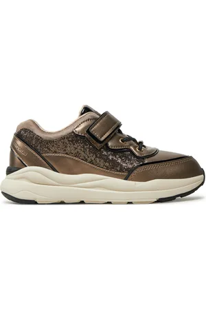 Mayoral Sneakers 46497 20