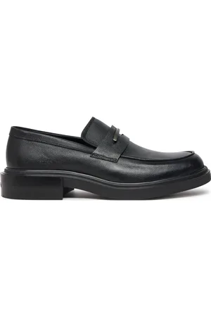 Calvin Klein Halbschuhe HM0HM01774