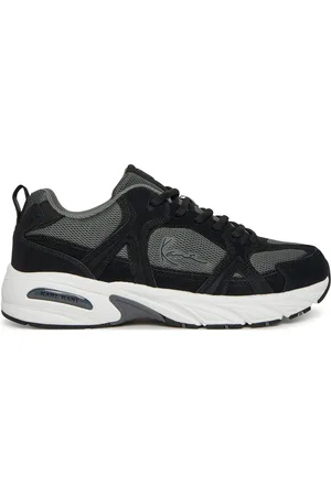 Karl Kani Sneakers Prime Runner PD00003094
