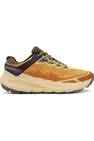 Merrell Sneakers Nova 4 J068413