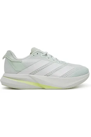 adidas Laufschuhe Duramo Speed 2 IF9391