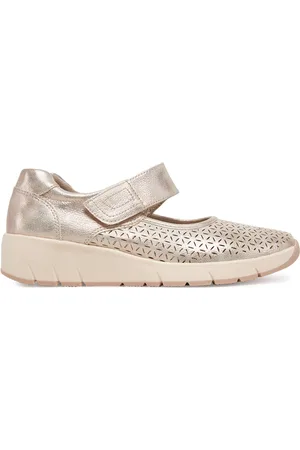 Jana Halbschuhe 8-24664-42