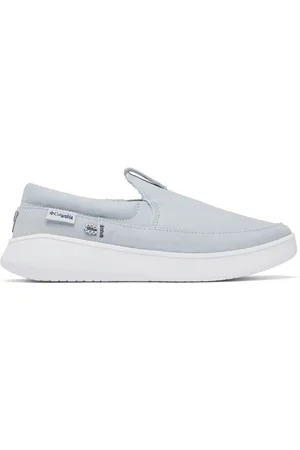 Columbia Wassersportschuhe PFG Boatside™ 2062741