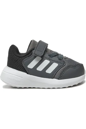 adidas Sneakers Tensaur Run 3.0 IE6013