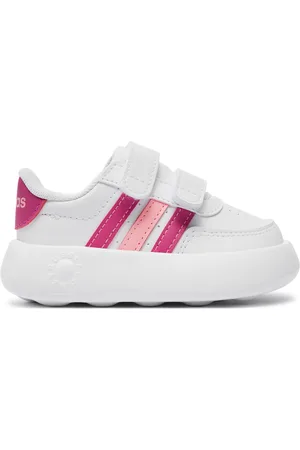 adidas Sneakers Breaknet 2.0 Cf I ID5279