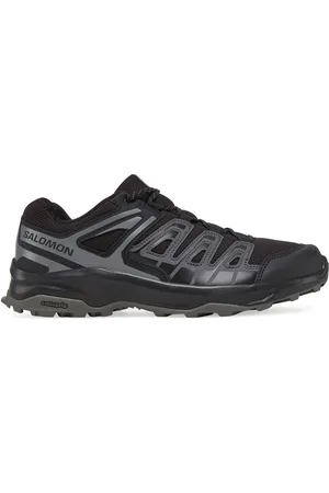 Salomon Trekkingschuhe Extegra L47800500