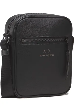 Armani Exchange Umhängetasche 952388 CC830 00020
