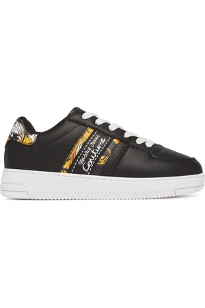 VERSACE Sneakers 78VA3SJ7