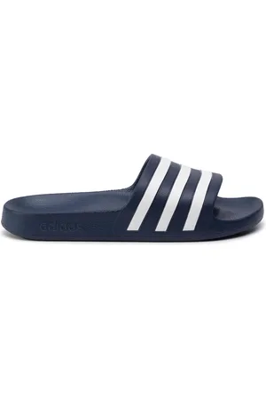 adidas Pantoletten adilette Aqua F35542