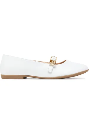 Tommy Hilfiger Ballerinas T3A3-33768-0326 S