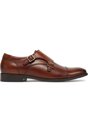 Aldo Halbschuhe Holtlanflex 13180581