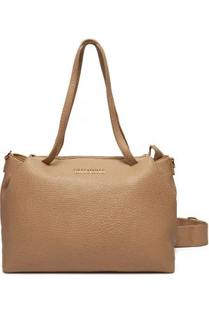 VALENTINO Handtasche Blossom Re VBS8P201