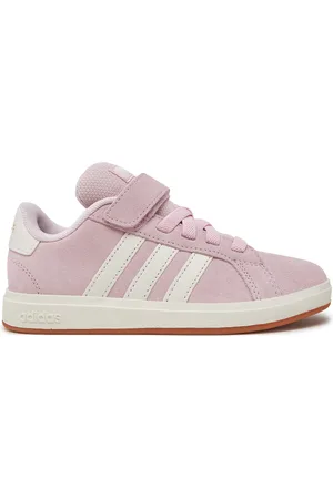 adidas Sneakers Grand Court 00s JH6181
