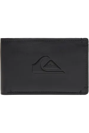 Quiksilver Große Herren Geldbörse EQYAA03895