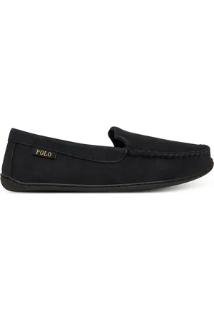 Ralph Lauren Mokassins 843969017002