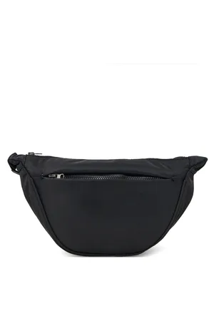 Pieces® Handtasche Pctanja Bumbag Tf 17159548