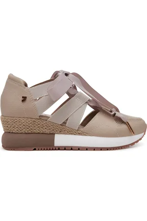 Gioseppo Espadrilles Brooks 75357-P