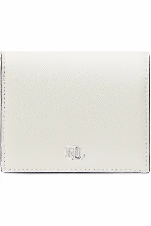 Ralph Lauren Kleine Damen Geldbörse 432962112008