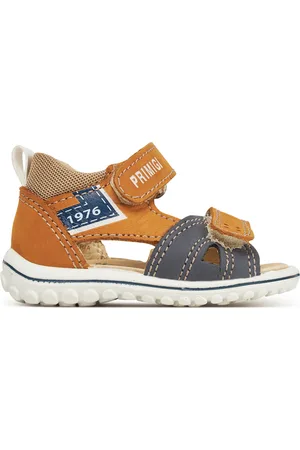 Primigi Sandalen 7865044