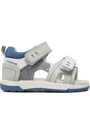 Mayoral Sandalen 41587
