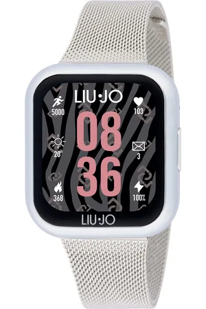 Liu Jo Smartwatch Voice Mini SWLJ146