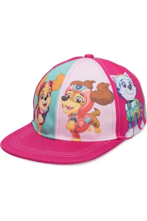 Paw Patrol Cap ACCCS-SS24-407PAW