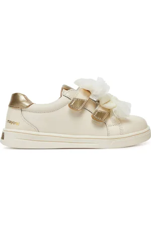 Mayoral Sneakers 45618