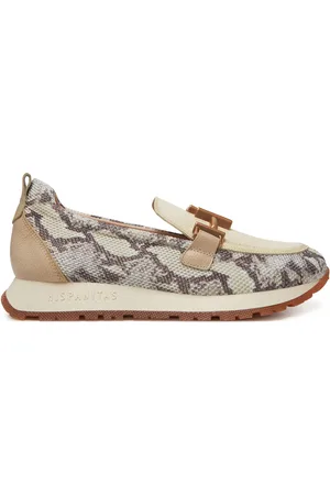 Hispanitas Halbschuhe PHV253919